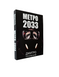 Дмитро Глуховський - Метро 2033 (Укр.мова) 20503 фото 1