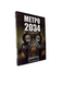 Дмитрий Глуховский - Метро 2034 (украинский язык) 20505 фото 1