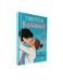 Комплект: Гіпотеза кохання; Кохання в мозку (Алі Гейзелвуд) (Укр.мова, Тверда обкладинка) 20405 фото 2