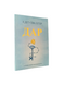 Комплект: Выбор; Дар (Эдит Эгер) (украинский язык) 20436 фото 4